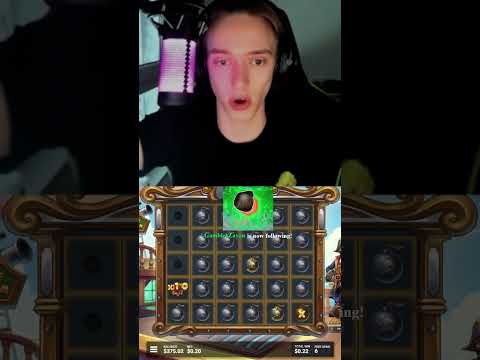 ¡Disfruta del emocionante juego Pirate Bonanza en Valor Casino en línea en Argentina!