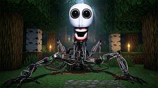 จะเกิดอะไรขึ้น ถ้าผมต้องสร้างหุ่นยนต์ที่มีสติปัญญาเหมือนม...