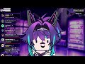 Yapping Until Chat Bullies Me Into Palworld (Or I Eat Them)