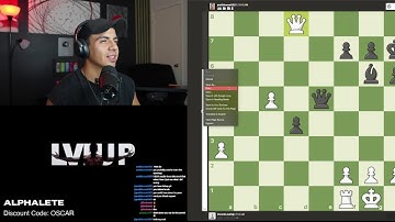 Gym Bro Plays Chess (Road to 1500)