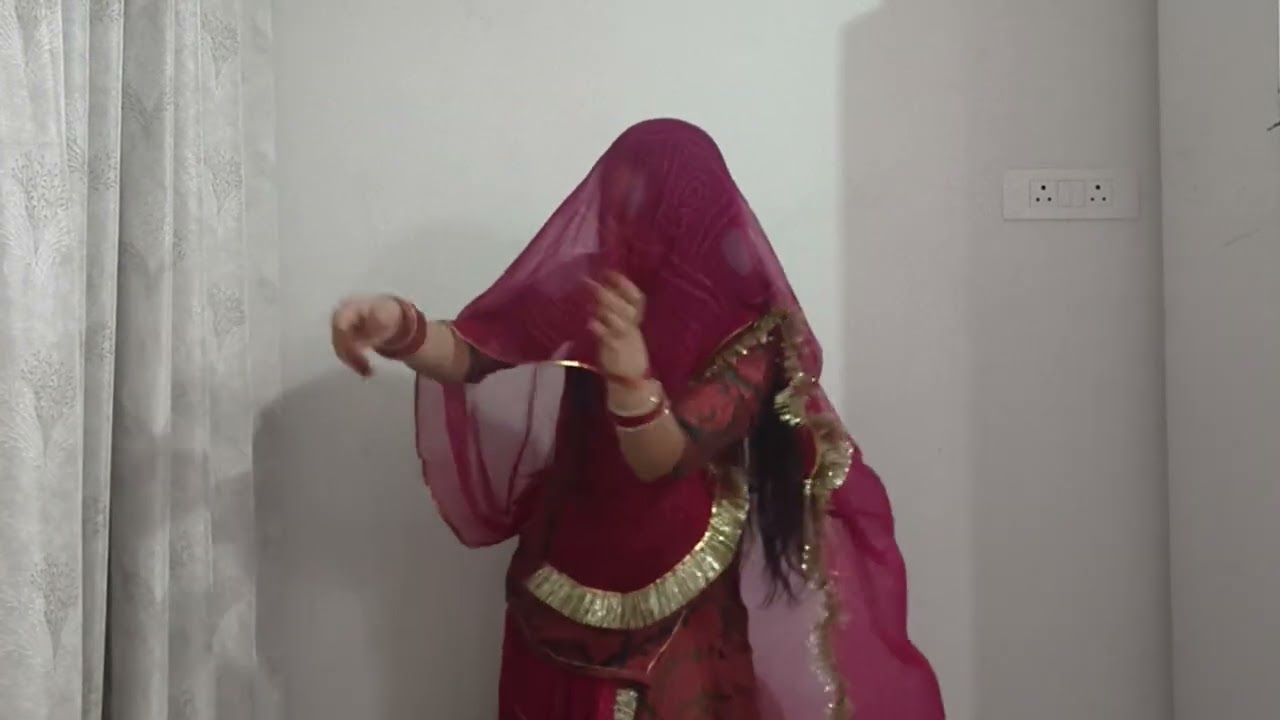 Tute Bajuband Ri Loom.. || Goomar song Dance || 