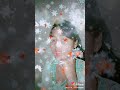 Sultana Tik Tok 13 Sultana Tik Tok 13