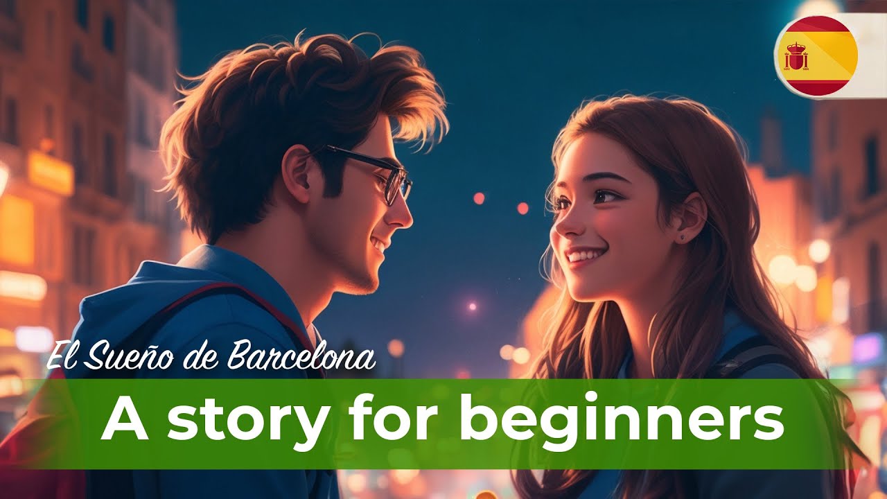Learn Spanish While You Sleep Beginners YouTube Learn spanish while you sleep beginners youtube