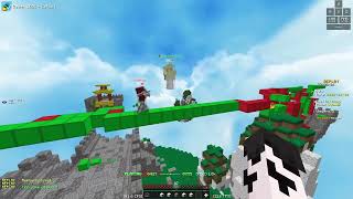 Fever screenshot 5