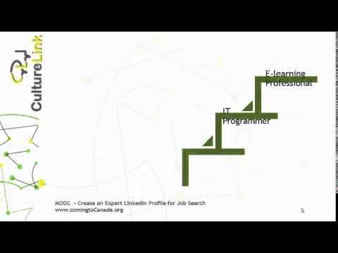 3.3-headline-as-a-branding-statement---create-an-expert-linkedin-profile-for-job-search