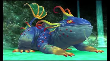 Chrono Cross Radical Dreamers Edition Switch New Game+ Part 14