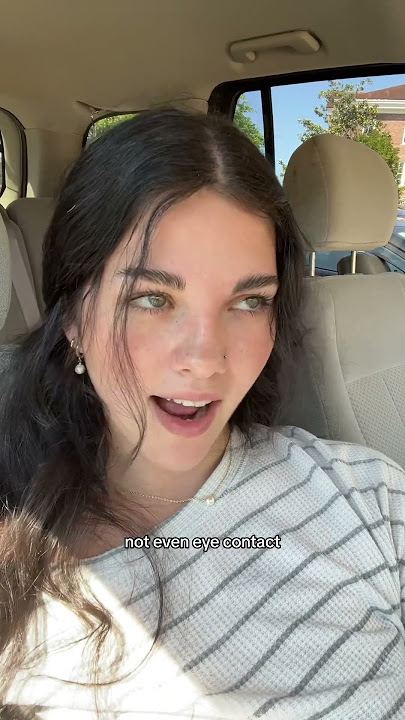 ‘Make Believe’ out now!! #singersongwriter #songwriter #sabrinacarpenter #maisiepeters #taylorswift