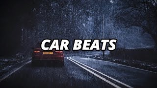 TroyBoi feat. Diplo & Nina Sky - Afterhours (Empia Remix) | Car Beats