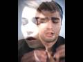 Seyran da korkmuştu Ferit 💔🤧 | Yalı Çapkını Edit