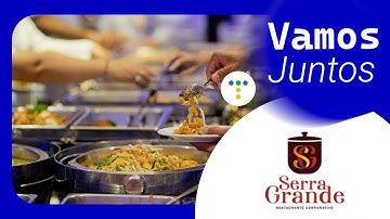 Serra Grande e Teknisa: Integração e automação no processo de gestão