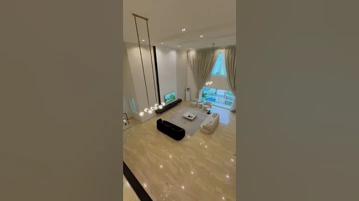 Available Today – Luxury 4-Bedroom Penthouse in Ikoyi Rate:400,000. WhatsApp:08136135605 08153573986