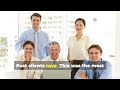 Unlock Excel's Secrets with The Analytics Doctor