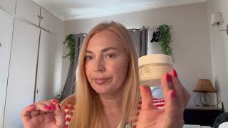 «Распаковка корейской косметики со Stylevana 🌸 Что в посылке?»