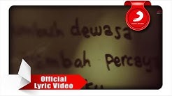 Fade2Black - Saat Hujan (feat. Audrey GAC) [Lyric Video]  - Durasi: 4:27. 