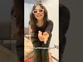 رورو البلد رقص رورو رورو البلد Itsruo Duet لايك دويتو Trending رقص Shorts رورو البلد رقص رورو رورو البلد Itsruo Duet لايك دويتو Trending رقص Shorts