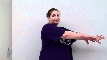 Subtraction Change Unknown Word Problem