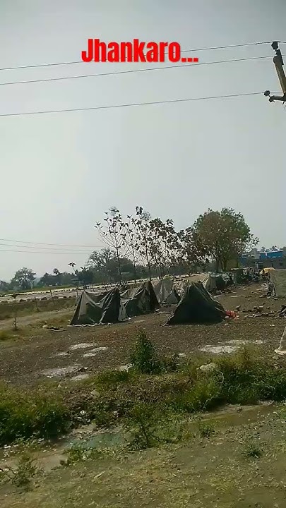 holi song jhankaro