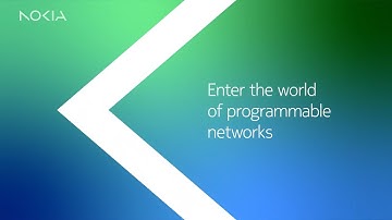 Network as Code for developers