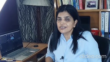 Rhizobium -- Identification and characterization