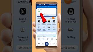 ?[Biggest Loot ₹5/- ] New UPI Earning App !! New Earning App Today !! Free UPI Earning App