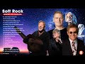 Phil Collins, Elton John, Lionel Richie, Lobo, BeeGees, Rod Stewart - Best Soft Rock Songs EVER
