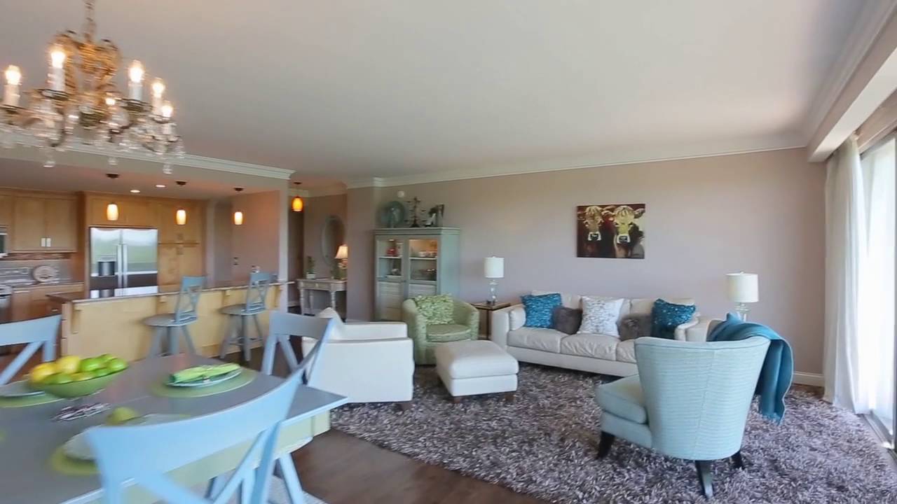 4215 Harding Pike Apt 805 Nashville Condo for Sale YouTube