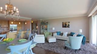 4215 Harding Pike Apt 805 - Nashville Condo for Sale