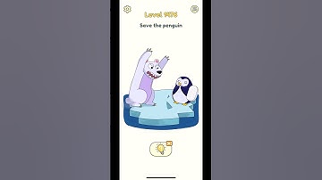 Dop 2 game level 1476 #shorts