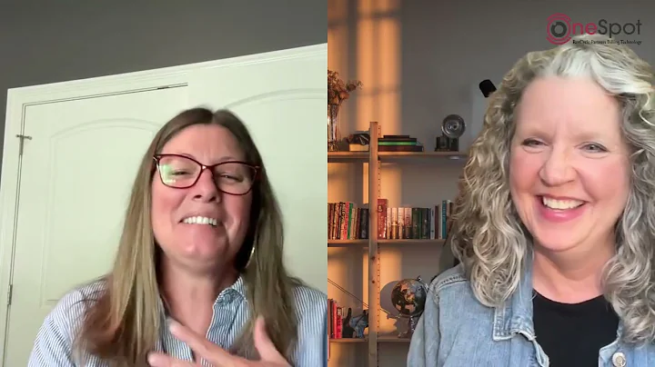 Mastering Revenue Cycle Management with Aging Reports