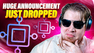 🚀 Why PAXI ($PAXI) Could Be the Next Big Layer 1 Blockchain | Crypto 2025 Game Changer 🌍