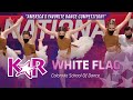 Best Open // WHITE FLAG - Colorado School Of Dance