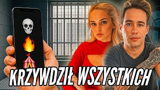 Reeflay Najokrutniejszy Streamer Z Rosji