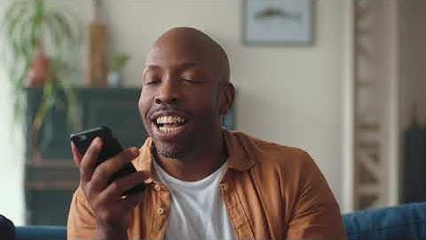 iTranslate - Version Courte // Ad