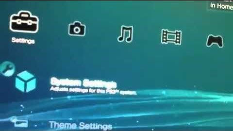 PS3 Jailbreak 3 55 3 50 Tutorial Create a USB modchip PS3 3 55 UPDATED