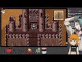 Final Fantasy VI Part 11