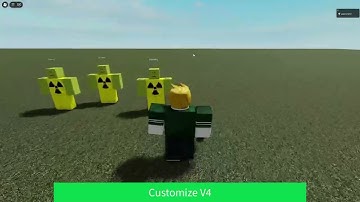 Grab Knife V4 *FULL* | Roblox Require Script Showcase