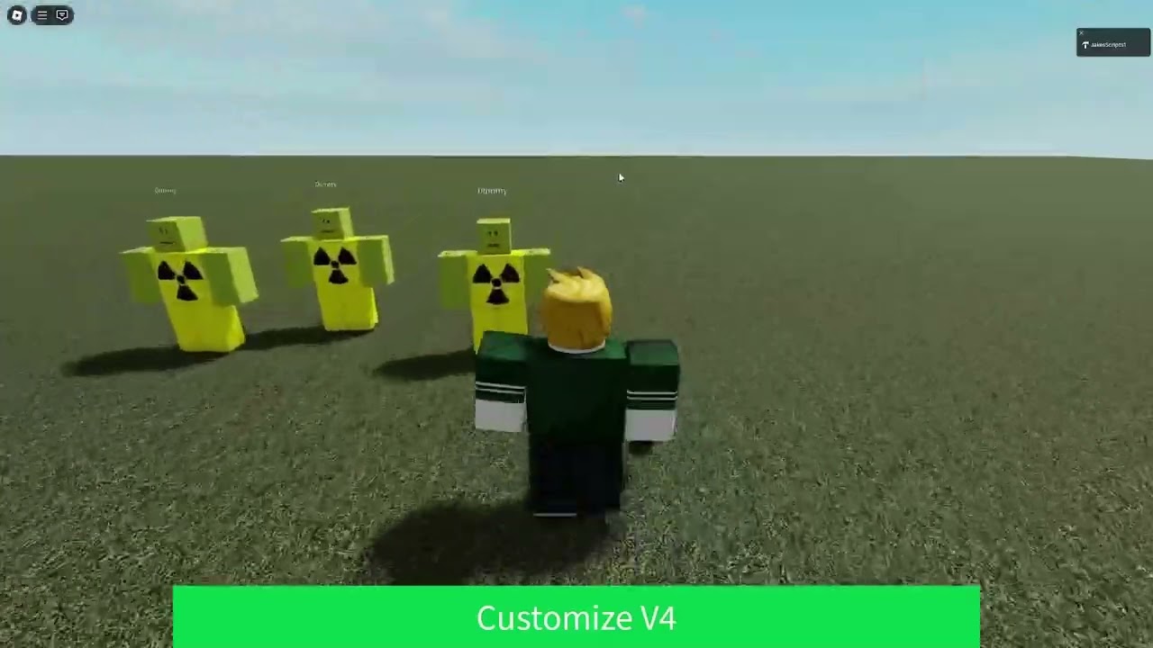 Grab Knife V4 FULL Roblox Require Script Showcase YouTube 