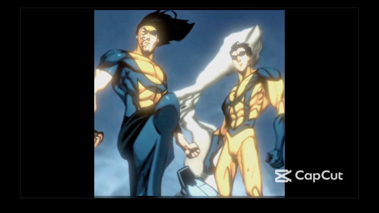 MONTAGEM LUNAR ESMERALDA x TRACKSUIT AND LONG HAIR MARK (Slowed + Reverb)