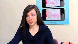 Fertility Charting: What Is Cervical Fluid? Charting Basics Cervical Fluid