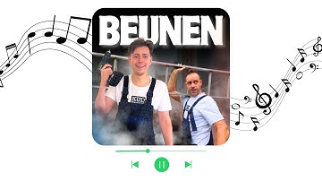 BEUNEN! - Officieel | K.U.D. Bedrijf
