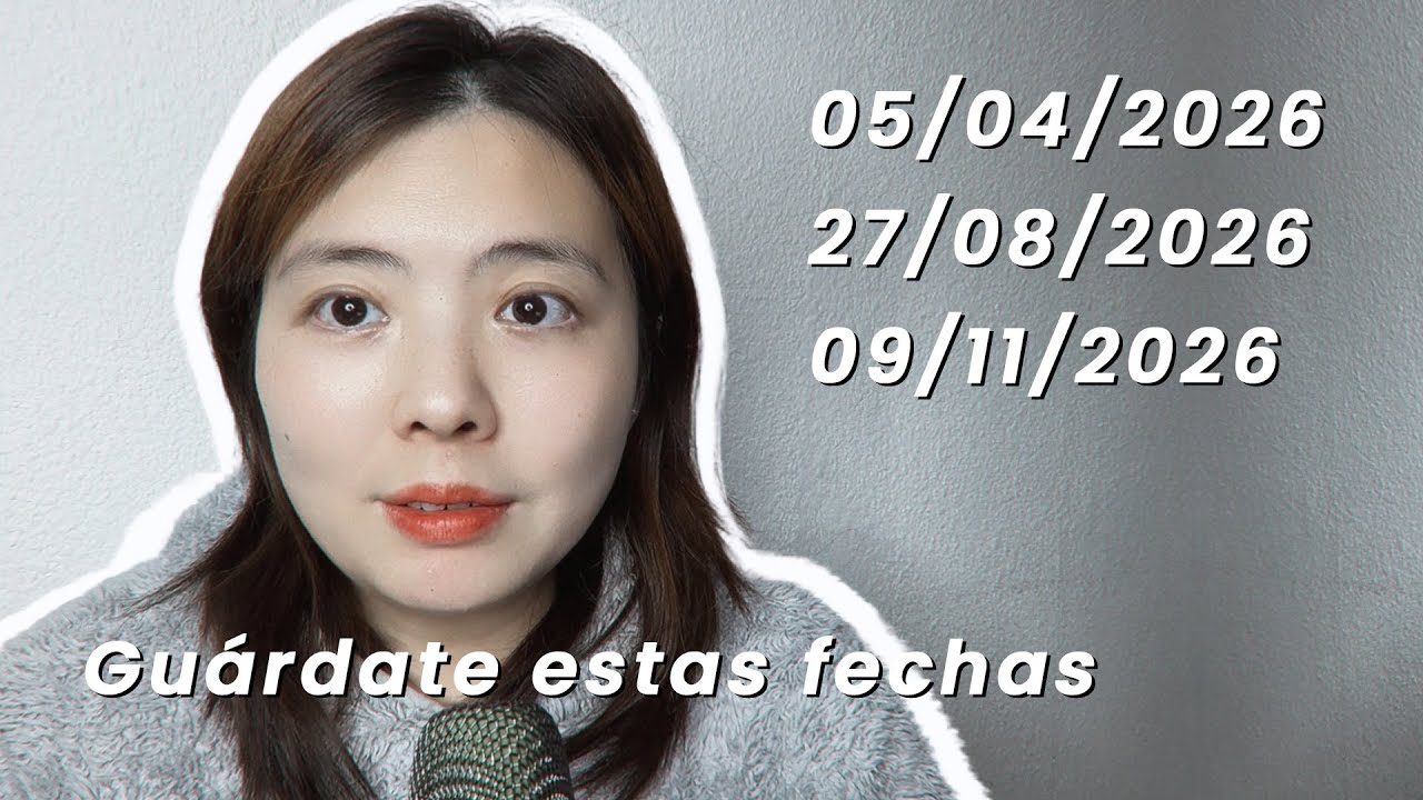 China tiene tres festivales de fantasmas… pero no son lo que imaginas
