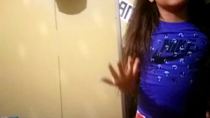 Renata Gutirrez