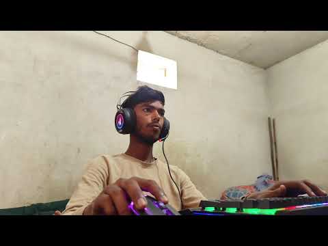 1 Hour In 4 Minutes | Editing Timelapse