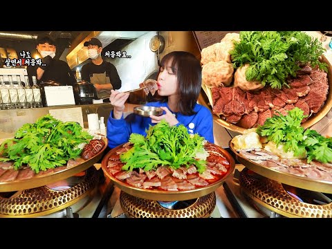 ผลสลากกินแบ่งรัฐบาล วันที่ 1 พย. 2567