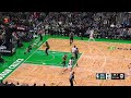 Max Christie (15 Points) Highlights vs. Boston Celtics | February 6, 2025