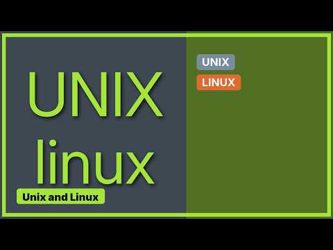 Unix & Linux: Print the output of an interactive command in a shell script