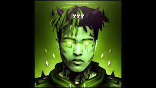 XXXTENTACION#edit#rip #legend #sad #pictures #xxxtentacion#llj