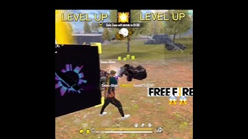 confinuraclon perfecta para samsung A3,A5,A6,J4,J5, J7,S9,A10,A20, A30,A40, A50, A70, #shorts #short