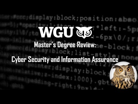 Secure-Software-Design Kostenlos Downloden