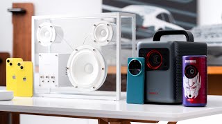 BEST Home Tech You NEED in 2023!